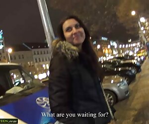 Jessie, phim sex com xx trên cam