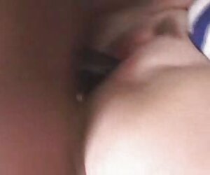 Riêng tư Đen-Doe Mắt của Luna ' s đối thủ phim xx jav miệng da ĐEN!