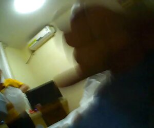 cặp của phim xx tinh cam nhà vô địch phần 4