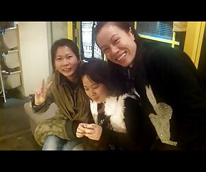 Hoàn hảo thiếu trưng phim xx xec diện của nắm đấm và nhồi