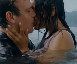 Mặt xxnhatban vàng Tiffany Watson hậu môn