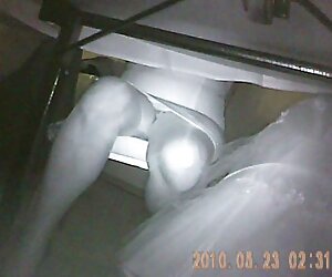 ĐÁNG yêu SINH trong sem phim sex xx hành động