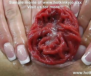 Monica, Còn-làm Sạch các download phim xx nhà