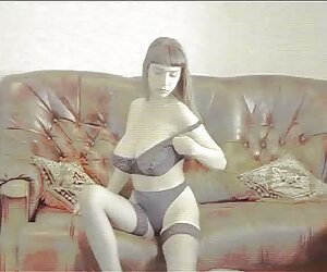 Cổ chỉ phim xx hàn fuck 20