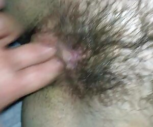 Cực sech xx tinh dịch deinking thách thức