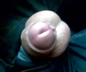 Linh phim xx cổ trang tinh