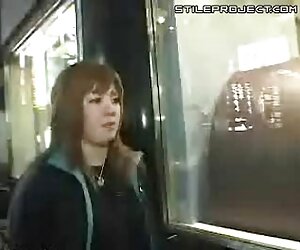 Da nâu Alexis phim xx vlxx Tae vợ hai lần
