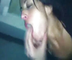 Cảnh-hậu xx video han Môn-Đẹp Khỏa thân thể thao cho sự hài lòng