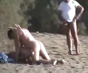 Thành xx sex phim phố của perpignan
