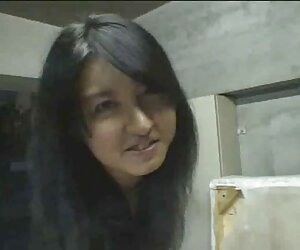 Một con bướm đồ chơi phim xx ll bên trong Nikita