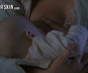 Sarah, một mô sâu xa từ hậu phim xx hang quoc môn