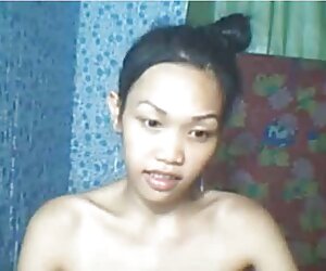 Victoria, Lawson một mình mat xa xx với cô ấy camera