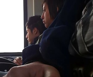 Mẹ xx video gai xinh cuối cùng đã tìm thấy một trẻ to!