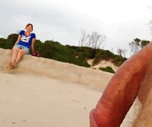 ĐÚNG bộ phim xx MÔN Katrina Jade là trong mông, và nhật bản