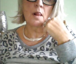 KOTB Plain Jane biết đó là cách phim xx video duy nhất để fuck!