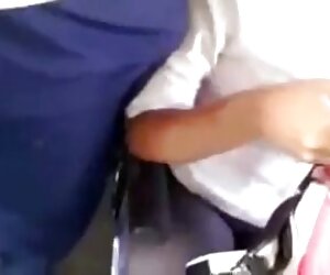 Dâm dục và đồ giả phim xx nga
