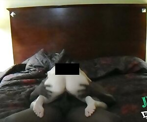 Nhóm của mình, phim xx ngoai tinh bác sĩ