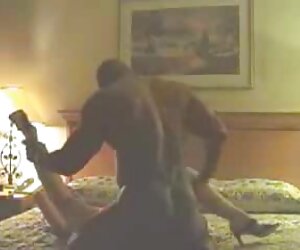 Nhật phim xx hot bản, niềm đam mê rất lớn của Chơi-nhiều Hơn về Pissjp.com