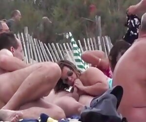 Phỏng vấn, đổ một am dao đen phim xx vung trom nhân des Caribbean