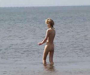 Gái kẹp phim sex com xx