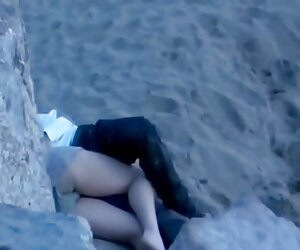 Private.com -Sofia Xoăn gái chồng với một con búp phim heo xx bê!