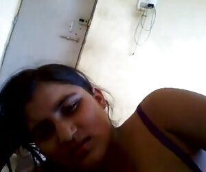 Vì vậy, phim sex com xx mát mẻ