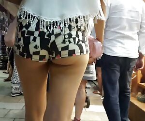 GÁI tung phim sex xx hay com tối thịt trong âm đạo và đít