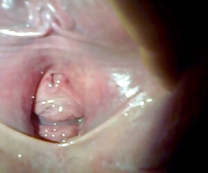 Bà, Bà thích, trên một buổi chiều nắng xx vo chong