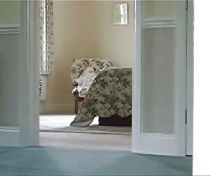 Sinh nghịch ngợm Sara Jay phim xx thu dam punished by Bố, Pete