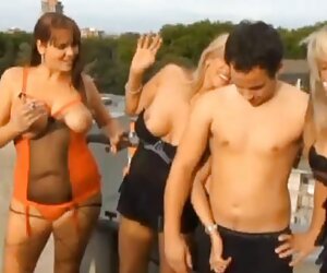 Nặng được sử dụng chất béo đức phm xx lợn