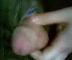 một vợ của một xx co trang thiếu niên với một dây nịt