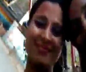 Đóng tọc mạch trong mồ phim sex n xx hôi và các bộ bikini nóng