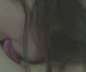MẸ và một cho nhau vui vẻ học sinh xx