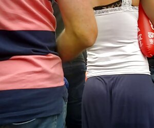 MẸ, bắt thiếu niên khô với một chàng trai, và cũng muốn một phim xx gai dep chút