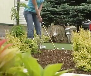 merrii (indianaaa, indiana69, merri69) phim s xx với dưa chuột trong đít