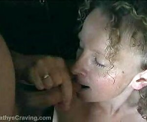 Trò bịp-trường cao Đẳng nhóm cô phim xx hoạt hình gái