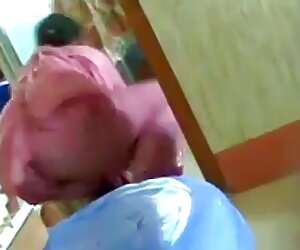 Rất nhiều quần lót âm sinh vien xx hộ của tôi