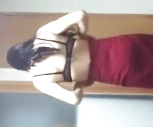 Anh sẽ liếm của chastity bị hủy phim sex hay xx bỏ.