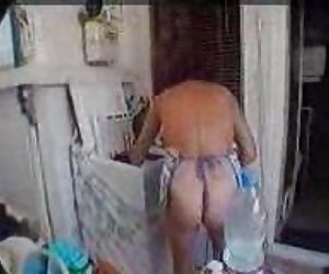 Đức NỮ CUỐI cùng TRƯỚC đám phim xx khong che CƯỚI VỚI TRẺ
