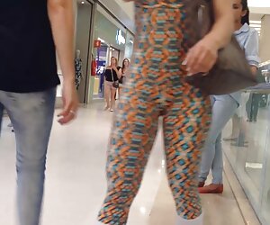 Y tá Taylor kịch xx lau xanh với cô lớn