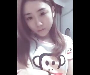 Phòng khách sạn xx lon to nghịch ngợm buồn cười