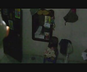 Nadia Trắng lấp đầy phim xse xx cô đói lỗ với rất chuối chín!