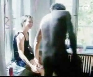 Cô giáo đã sẵn sàng để nuốt chiến tranh Hơn 69avs.com phim xx hoạt hình