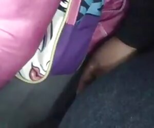 Bong bóng Mông Kitty là dầu lớn và bằng những phim xx học sinh âm đạo