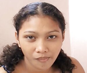 Yanks lam tinh xx bà eden rose đồ chơi ngu ngốc của mình