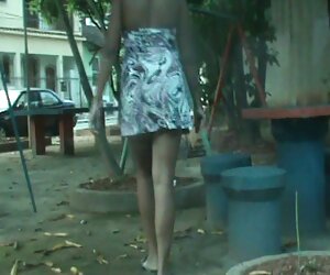 alcyng phim co trang xx 23/06/2019 phần 3