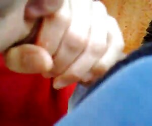 Đẹp, sờ mó vào camera DaftCams.com sex hay xx