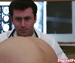 Một bữa xx đit nhau tiệc sau quan hệ với Angel