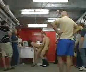 Tự phim xx les loại Kem của Họ đối Mặt với từ Kayleen và Rita