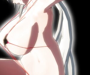 Dầu của cô hoàn hảo phim xx co giao thao MILF